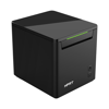 HPRT TP80NB,  Fiş ve POS Yazıcı (USB, Ethernet)