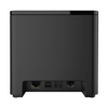 HPRT TP80NB,  Fiş ve POS Yazıcı (USB, Ethernet)