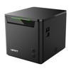 HPRT TP80NB,  Fiş ve POS Yazıcı (USB, Ethernet)