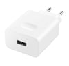 HUAWEI 22.5W USB Şarj Adaptörü Beyaz CP404B