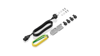 HUAWEI 24port 4-SFP+ 10GbE Layer2 Yönetilebilir Switch eKIT S220-24T4X