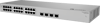 HUAWEI 24port 4-SFP 2.5GbE Gigabit Yönetilebilir Switch eKIT S220S-24T4J