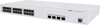 HUAWEI 24port 400W FULL PoE eKIT S220-24P4X GIGABIT 4XSFP+ Yönetilebilir Switch RackMount Layer2