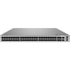 HUAWEI 48-SFP 4-SFP+ 2-10GbE Stack Layer3 Yönetilebilir Switch eKIT S530-48S4XE