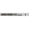 HUAWEI 8port  24-SFP 4-SFP+ 10GbE Layer2+ Yönetilebilir Switch eKIT S310-24ST4X