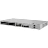 HUAWEI 8port  24-SFP 4-SFP+ 10GbE Layer2+ Yönetilebilir Switch eKIT S310-24ST4X