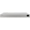 HUAWEI 8port  24-SFP 4-SFP+ 10GbE Layer2+ Yönetilebilir Switch eKIT S310-24ST4X