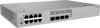 HUAWEI 8port POE+ 128w 2-SFP/2SFP 2.5GE Gigabit Yönetilebilir Switch eKIT S310S-8P4JX