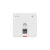 HUAWEI AP160 WIFI6 AX3000 Çift Bant Duvar Tipi Access Point