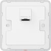 HUAWEI eKIT AP162E AX3000 WIFI6 2976 MBPS 1PORT 2.4G 2x2MIMO 5G 2x2MIMO SMART ANTENNA 2.4 GHZ & 5 GHZ POE ADAPTORSUZ IND