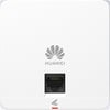 HUAWEI eKIT AP162E AX3000 WIFI6 2976 MBPS 1PORT 2.4G 2x2MIMO 5G 2x2MIMO SMART ANTENNA 2.4 GHZ & 5 GHZ POE ADAPTORSUZ IND
