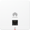 HUAWEI eKIT AP162E AX3000 WIFI6 Dual Band Priz Tipi Access Point