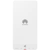 HUAWEI eKIT AP265E AX3000 WIFI6 2976 MBPS 4PORT 2.4G 2x2MIMO 5G 2x2MIMO SMART ANTENNA 2.4 GHZ & 5 GHZ POE ADAPTORSUZ IND