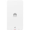 HUAWEI eKIT AP266 AX3000 WIFI6 Dual Band Duvar Tipi Access Point