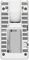 HUAWEI eKIT AP271E Wıfı7 BE3600 2+2 Dual Band Duvar Tipi Kurumsal Access Point