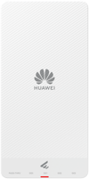 HUAWEI eKIT AP271E Wıfı7 BE3600 2+2 Dual Band Duvar Tipi Kurumsal Access Point