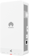HUAWEI eKIT AP271E Wıfı7 BE3600 2+2 Dual Band Duvar Tipi Kurumsal Access Point