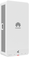HUAWEI eKIT AP271E Wıfı7 BE3600 2+2 Dual Band Duvar Tipi Kurumsal Access Point