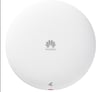 Huawei eKit AP362E AX3000 2+2 Dual BandsTavan Tipi (Wi-Fi 6) Access Point