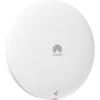 HUAWEI eKIT AP362E AX3000 WIFI6 Dual Band Tavan Tipi Access Point