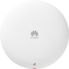 HUAWEI eKIT AP362E AX3000 WIFI6 Dual Band Tavan Tipi Access Point