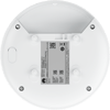 HUAWEI eKIT AP371 Wıfı7 BE3600 Tavan Tipi Kurumsal Access Point
