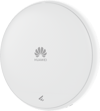 HUAWEI eKIT AP371 Wıfı7 BE3600 Tavan Tipi Kurumsal Access Point