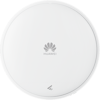 HUAWEI eKIT AP371 Wıfı7 BE3600 Tavan Tipi Kurumsal Access Point