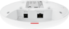 HUAWEI eKIT AP371 Wıfı7 BE3600 Tavan Tipi Kurumsal Access Point
