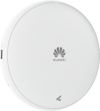 HUAWEI eKIT AP371 Wıfı7 BE3600 Tavan Tipi Kurumsal Access Point