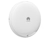 HUAWEI eKIT AP572 WIFI7 BE6500 Çift Bant Tavan Tipi Kurumsal Access Point