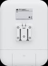 HUAWEI eKIT AP771 Wıfı7 3570Mbps Dual Band Harici Access Point