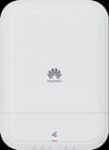 HUAWEI eKIT AP771 Wıfı7 3570Mbps Dual Band Harici Access Point