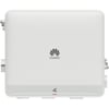 HUAWEI eKIT AP772 BE6450 WIFI7 6450MBPS 1X 2,5 ET X 1 X 10G SFP+ SMART ANTENNA 2.4 GHZ & 5 GHZ POE ADAPTORSUZ OUTDOOR AC