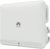 HUAWEI eKIT AP772E 11BE Wıfı7 BE18700 Tri Band Harici Access Point