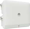 HUAWEI eKIT AP772E 11BE Wıfı7 BE18700 Tri Band Harici Access Point