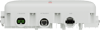 HUAWEI eKIT AP772E 11BE Wıfı7 BE18700 Tri Band Harici Access Point