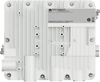 HUAWEI eKIT AP772E 11BE Wıfı7 BE18700 Tri Band Harici Access Point