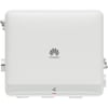 HUAWEI eKIT AP772E BE6450 WIFI7 6450MBPS 1X 2,5 ET X 1 X 10G SFP+ SMART ANTENNA 2.4 GHZ & 5 GHZ POE ADAPTORSUZ OUTDOOR 7
