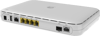 HUAWEI eKIT AR303 Gigabit Enterprise Router