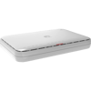 HUAWEI eKIT AR303 Gigabit Enterprise Router