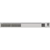 HUAWEI eKIT S310-24PN4X 24 PORT 10/100/1000/2500 Multi-Gigabit 24 PORT POE 4X10G SFP+ 400W L2+ CLOUDE YÖNETİLEBİLİR RACK