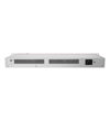 HUAWEI eKitEngine S380-H8T3ST 2xGE WAN 1xGE SFP WAN 8xGE LAN 500 Kullanıcı Multi-Service Gateway