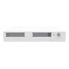 HUAWEI eKitEngine S380-L4P1T 1xGE WAN 4xGE PoE+ LAN 50W 200 Kullanıcı Multi-Service Gateway