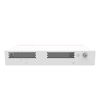 HUAWEI eKitEngine S380-S8P2T 2xGE WAN 8xGE PoE+ LAN 124W 300 Kullanıcı Multi-Service Gateway
