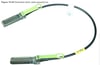 HUAWEI SFP-STACK-CU0M5 SFP+ High Speed Dedicated Stack Cable - 0.5m - SFP+ to SFP+ DAC Copper