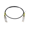 HUAWEI SFP+STACK-CU1M5 1,5 Metre SFP+ Pasif Yüksek Hızlı Özel Stack Kablosu