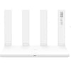 HUAWEI WS7100 V4 Dual Band EV Ofis Tipi Access Point Router PSDN-AX31-20