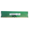 HYNIX 16GB 3200MHZ DDR4 BULK HYNPC3200/16 PC RAM