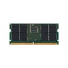 HYNIX 32GB 5600MHz DDR5 NOTEBOOK RAM HYNSO5600/32